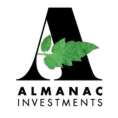 Almanac Investments